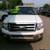 2012 FORD EXPEDITION XLT 4X4 2 thumbnail