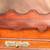 3 WINE CADDY bombay co tote display 8 thumbnail