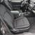 2019 Subaru Outback AWD All Wheel Drive  SUV 19 thumbnail
