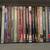 76 Music/Guitar Instruction DVD Lot 10 thumbnail
