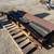 Gomaco Curb Machine Custom 18 in x 10 ft Conveyor Hydraulic # 4378 1 thumbnail