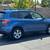 2016 SUBARU FORESTER 2.5I LIMITED SPORT UTILITY 4D ONE OWNER 6 thumbnail