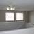 3bed 1.5 bath 17 thumbnail