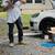 MOBILE MECHANIC IN VIRGINIA(I COME TO YOU)🛠️🔩(610)990-1176 10 thumbnail