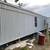 Single wide mobile home 5 thumbnail