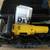 DeWalt Plate Joiner DW 682 120 Volt AC 10,000 RPM 1 thumbnail