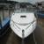 2008 Rinker 260 Express Cruiser 3 thumbnail