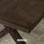 NEW BAYSIDE BLAKELY 7 PIECE DINING SET 9 thumbnail
