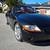2004 BMW Z4 Roadster 3.0I - 6 Speed Manual 4 thumbnail