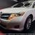 2015 Toyota Venza LE    24 thumbnail