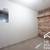 -- PRIME Logan Square -- 4 Bed 2 Bath -- AMAZING LOCATION -- 12 thumbnail
