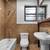OFF-MARKET SUN LIT EV 1 BED DIGS___PRIME LOCATION! 3 thumbnail
