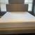 King Size With Master suite/Primary suite 14 thumbnail