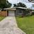 2 bedrooms, 1 bathroom, and an open floor plan with mid-century 7 thumbnail