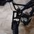 Electric off-road bike 15 thumbnail