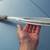 TENNIS RACQUET Professional Prince Spectrum Comp 90 head Sports 2 thumbnail