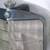1956-59 W105 Mercedes Benz 219 GRILL nice! 7 thumbnail