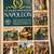 NAPOLEON Golden Highlights of History Stamp Book 1 thumbnail
