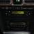 2001 Toyota 4Runner 4x4 4WD 4 Runner Limited  4dr SUV SUV 21 thumbnail