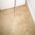 Goalie Hockey Stick from CCM 10 thumbnail