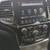 2021 Jeep Grand Cherokee 4x4 4WD Laredo X SUV 18 thumbnail