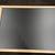 Hanging Chalk Board and Whiteboards 4 thumbnail
