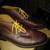Johnston & Murphy 20-4233 Chukka Boots Waterproof 3 thumbnail