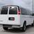 2025 CHEVROLET EXPRESS LT 3500 *** CLEAN TITLE W/6K MILES*** 9 thumbnail