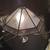 Stained Glass Desk Lamp 2 thumbnail
