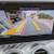 2021 Mercedes-Benz E-Class Certified E350 Eclass E 350 Sedan 16 thumbnail