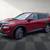 2021 Nissan Rogue SV AW- Low miles-Like Showroom New-"We Finance Here" 8 thumbnail