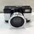 LowePro Camera Case Joby Gorillapod Tripod +more! 18 thumbnail