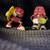 2 California Raisins Action Figure Toys 1 thumbnail