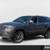 2018 Jeep Grand Cherokee 4x4 4WD Limited SUV 1 thumbnail