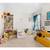 Heights 3BR w/ Office, Yard & Vintage Charm nr Hoboken/NYC 16 thumbnail