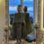 Designer Furniture+Mirrors+Chairs+Barstools+End Tables+Original Art+Sculptures 1 thumbnail
