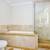 Soothing Spa, Copy & Fax Services, Cable Ready 2 thumbnail