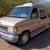 1994 ford e150 econoline universal conversion van 1 thumbnail