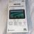 Brand new 10 inch tablet-still in box 1 thumbnail