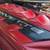 2021 CHEVROLET CORVETTE STINGRAY 2LT WITH Z51 PKG/4200 MILES ONLY/PPF 15 thumbnail