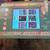 Arcade table machine 2 thumbnail