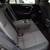 2020 Toyota RAV4 Magnetic Gray Metallic Awesome value! 22 thumbnail