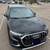 2020 Audi Q3 Premium AWD – $18900 8 thumbnail