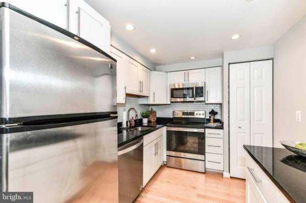 $1.300 / 1 dormitorio - ¡Listo! 3100 S Manchester St (Falls Church)63511398215681121