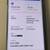 ONEPLUS 8 PRO Dual SIM ONYX BLACK 12GB RAM 256GB UNLOCKED 5G Android 3 thumbnail