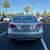 2011 Lexus GS 350*MOONROOF*RR CAMERA*NAVI*EXTRA CLEAN*MUST SEE*ONLY*** 4 thumbnail