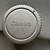 Canon Mount Adapter EF-EOS M, EF to M 2 thumbnail