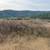 10 Acres Croy Road, Expansive views! Large pads! 4x4 or truck 6 thumbnail