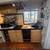 Studio in Capitola block from the Beach $1750 /5 month lease 6 thumbnail
