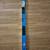 48” Digital Box Level - Brand New! 2 thumbnail